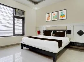 Collection O Sector 70 Noida