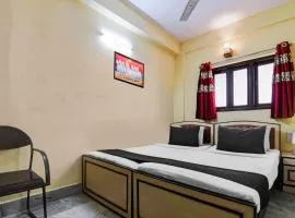 Super Hotel O Alipore Near Chetla Formerly Alipore Guest House