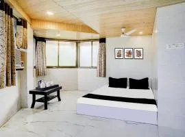 Hotel O Ambedkar Chowk Ulhasnagar