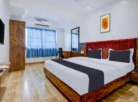 Super Townhouse Madgaon