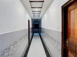 Super Collection O Kanpur Central Railway Junction Formerly Maharaja Palace