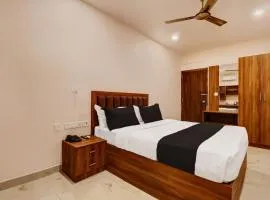 Super Townhouse Arekere Near Mithai Mahal