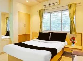 Super Collection O Pune Nagar Road Viman Nagar Formerly Ananta Sagar