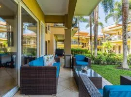 Casa playa herradura