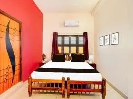 Super Collection O Auroville Pondicherry
