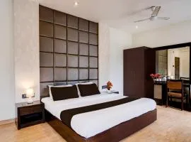 Super Townhouse Guwahati Railway Station Formerly Niharika Guest House