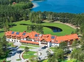 Natura Mazur Resort & Conference