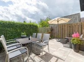 Bed en breakfast Uitrust