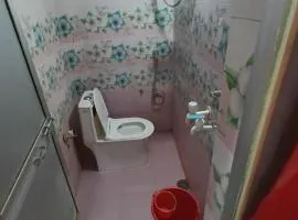 Avadh Dham guest house