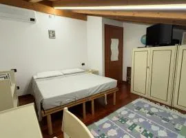 Casa Pedon