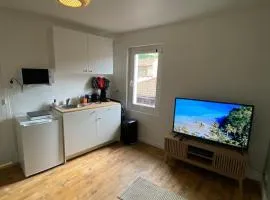 Comfortable studio - Montbrison