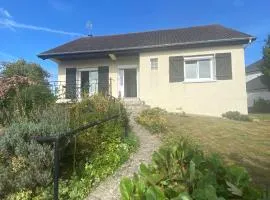 Cottage Stelie