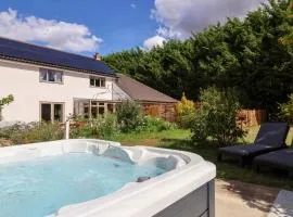Holly Farm and Annexe