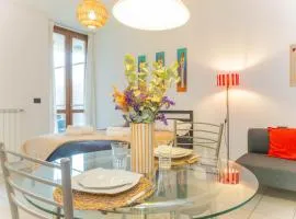 Easy Hub Milano Malpensa Train Express