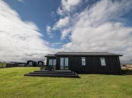 Hot Tub Haven Farr North 2