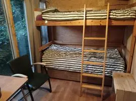 Atelier Fred