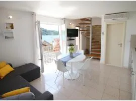 Apartment Karmela