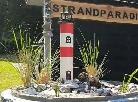 Juliusruh Strandparadies 10