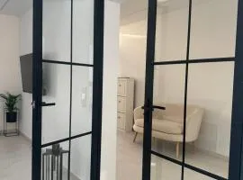 Domi Apartment