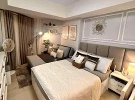 Monaco 1011 Azure North Pampanga - Nuliv