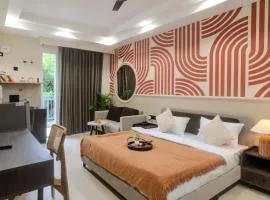 One Stayz by Zipcode