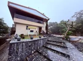 Royal park hotel & Swimming pool