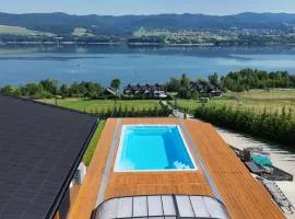 Velo Active & Spa