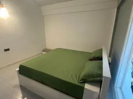 999 Lounge Wellawaya