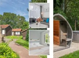 Ferienanlage Bansin Seepferdchen 6