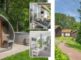 Ferienanlage Bansin Seepferdchen 7