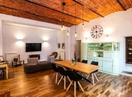 La Ciancia - Tourist Rental