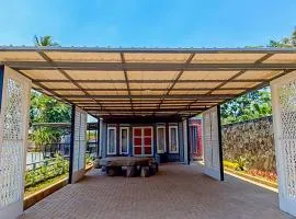 Guest House Shakilla 2 Rancagoong Syariah