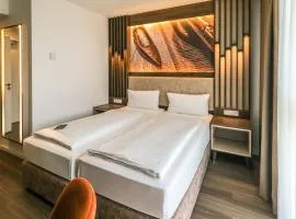 Tools Hotel Laichingen