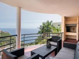 Palmasol by An Island Apart