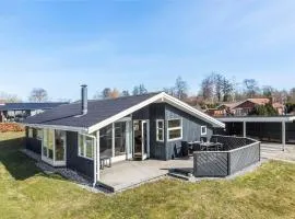 8440-Ronde-Praestekravevej-21