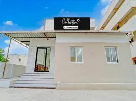 Super Collection O Prozone Mall Coimbatore Formerly Nira Residency