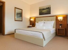 Hotel Athos R.M.T.