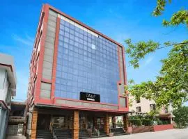 Super Collection O Tikonia