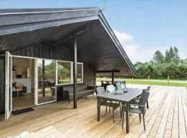 8993-Orsted-Hejrevej-31