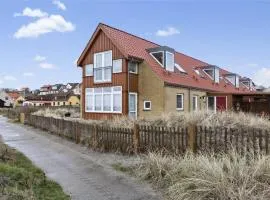 1167-N-Hundested-Kattegat-Strandhave-38
