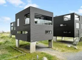 0385-Romo-Hollaenderstraedet-42