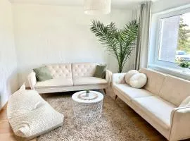 K&A apartament