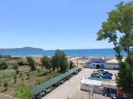 Solleone - Appartamento 4B