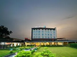 TreeHouse Velis Sonipat