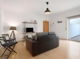 A O - Tina House Ferrel