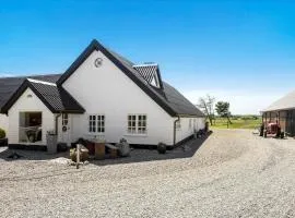 BL1674-Pandrup-Kystvejen-19