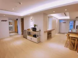 Yen Inn