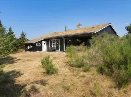 BL1136-Blokhus-Graevlingevej-6