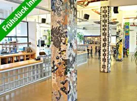 彻斯特罗夫特酒店