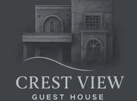 Crest View Guest House Islamabad